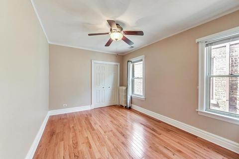 2051 N New England Ave, Chicago, IL 60707 photo 29