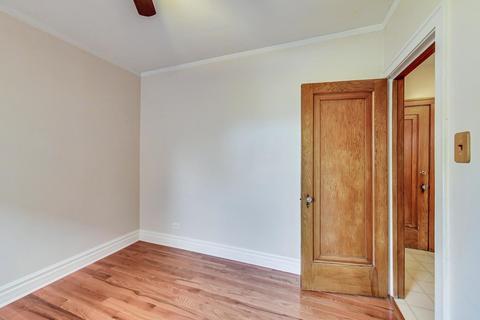 2051 N New England Ave, Chicago, IL 60707 photo 28