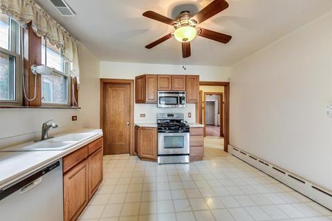 2051 N New England Ave, Chicago, IL 60707 photo 19