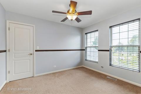 611 Tuscany Dr, Algonquin, IL 60102 photo 16