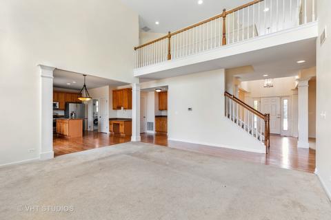 611 Tuscany Dr, Algonquin, IL 60102 photo 12