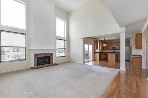 611 Tuscany Dr, Algonquin, IL 60102 photo 11