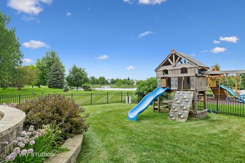 611 Tuscany Dr, Algonquin, IL 60102 photo 4