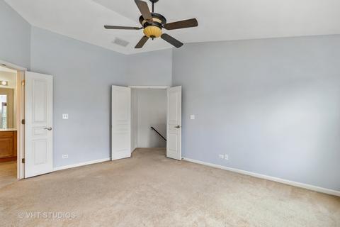 611 Tuscany Dr, Algonquin, IL 60102 photo 19