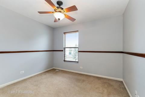 611 Tuscany Dr, Algonquin, IL 60102 photo 18