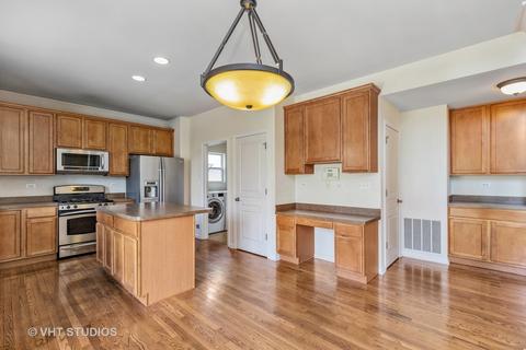 611 Tuscany Dr, Algonquin, IL 60102 photo 14