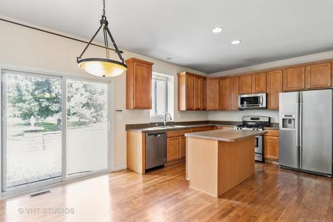 611 Tuscany Dr, Algonquin, IL 60102 photo 13