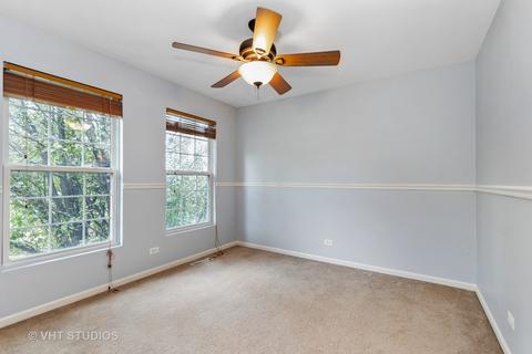 611 Tuscany Dr, Algonquin, IL 60102 photo 17