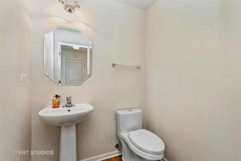 611 Tuscany Dr, Algonquin, IL 60102 photo 10