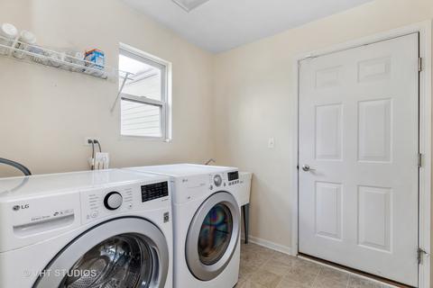 611 Tuscany Dr, Algonquin, IL 60102 photo 15