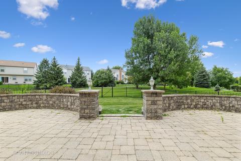 611 Tuscany Dr, Algonquin, IL 60102 photo 5