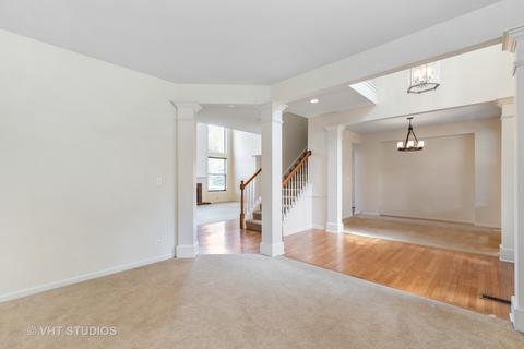 611 Tuscany Dr, Algonquin, IL 60102 photo 8