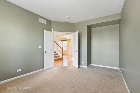 611 Tuscany Dr, Algonquin, IL 60102 photo 9