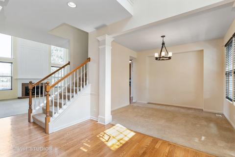611 Tuscany Dr, Algonquin, IL 60102 photo 7
