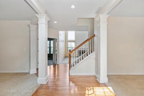 611 Tuscany Dr, Algonquin, IL 60102 photo 6