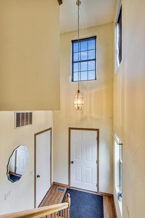 2611 Oak Tree Ln, Plainfield, IL 60586 photo 3