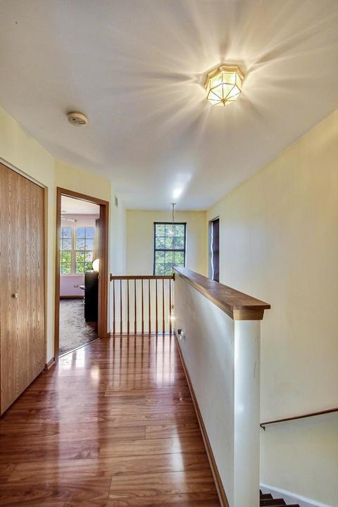 2611 Oak Tree Ln, Plainfield, IL 60586 photo 10