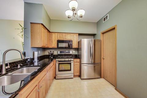 2611 Oak Tree Ln, Plainfield, IL 60586 photo 7