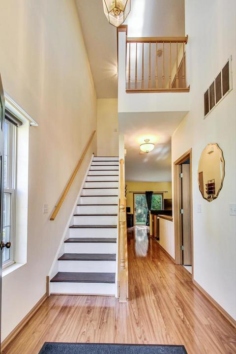 2611 Oak Tree Ln, Plainfield, IL 60586 photo 2