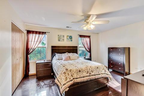 2611 Oak Tree Ln, Plainfield, IL 60586 photo 11