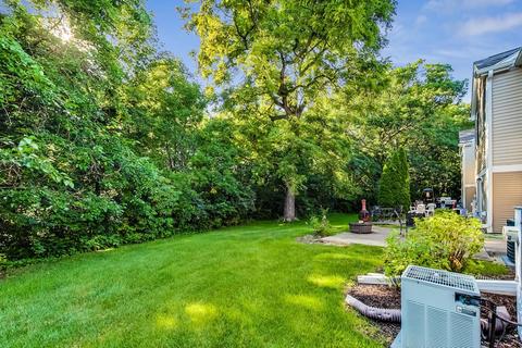 2611 Oak Tree Ln, Plainfield, IL 60586 photo 20