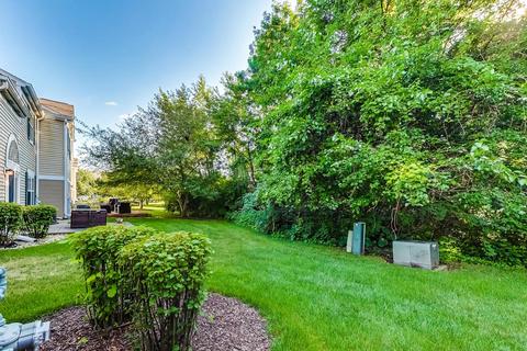 2611 Oak Tree Ln, Plainfield, IL 60586 photo 19