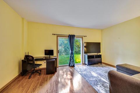 2611 Oak Tree Ln, Plainfield, IL 60586 photo 4
