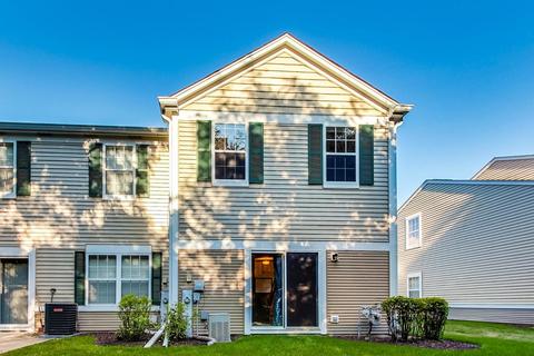 2611 Oak Tree Ln, Plainfield, IL 60586 photo 17