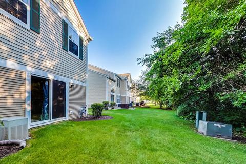 2611 Oak Tree Ln, Plainfield, IL 60586 photo 18