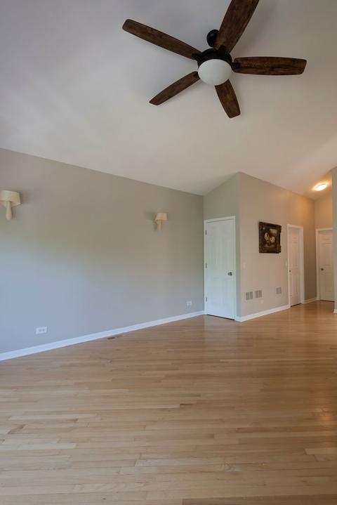 340 3rd St, Wheeling, IL 60090 photo 31