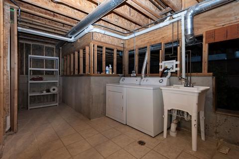 340 3rd St, Wheeling, IL 60090 photo 27