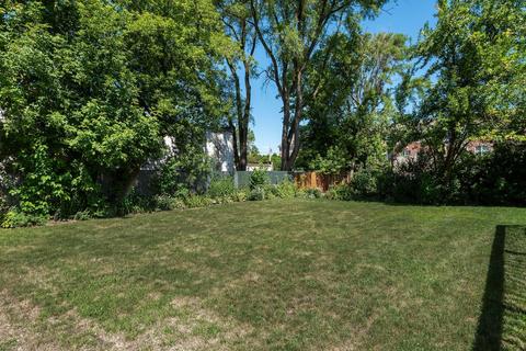 340 3rd St, Wheeling, IL 60090 photo 28