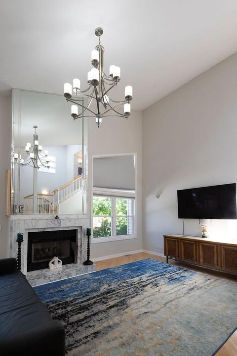 340 3rd St, Wheeling, IL 60090 photo 8
