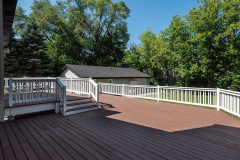 340 3rd St, Wheeling, IL 60090 photo 23