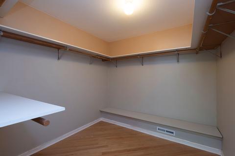 340 3rd St, Wheeling, IL 60090 photo 32