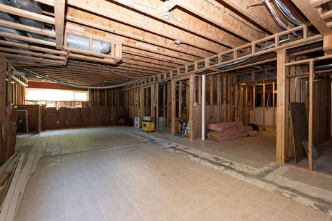 340 3rd St, Wheeling, IL 60090 photo 26