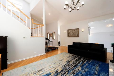 340 3rd St, Wheeling, IL 60090 photo 9