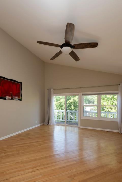340 3rd St, Wheeling, IL 60090 photo 29