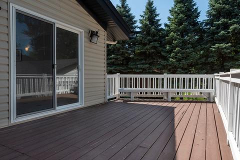 340 3rd St, Wheeling, IL 60090 photo 24