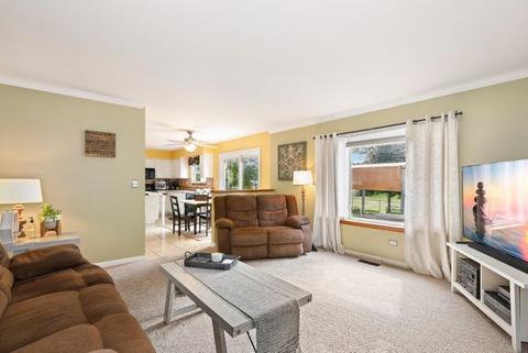 1426 Wildmint Trl, Elgin, IL 60123 photo 18