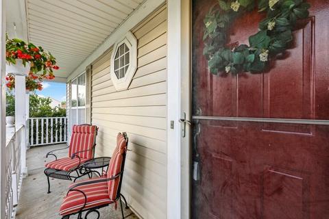 1426 Wildmint Trl, Elgin, IL 60123 photo 4