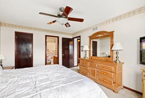 1426 Wildmint Trl, Elgin, IL 60123 photo 23