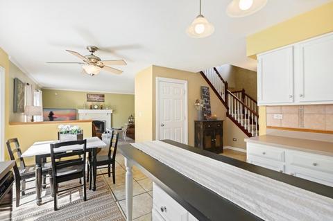 1426 Wildmint Trl, Elgin, IL 60123 photo 14