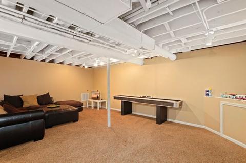 1426 Wildmint Trl, Elgin, IL 60123 photo 29