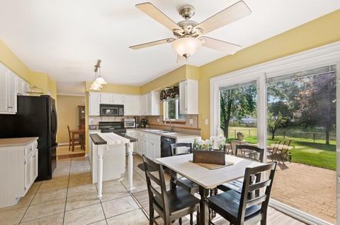 1426 Wildmint Trl, Elgin, IL 60123 photo 16