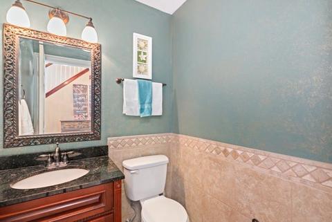 1426 Wildmint Trl, Elgin, IL 60123 photo 20