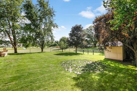 1426 Wildmint Trl, Elgin, IL 60123 photo 37