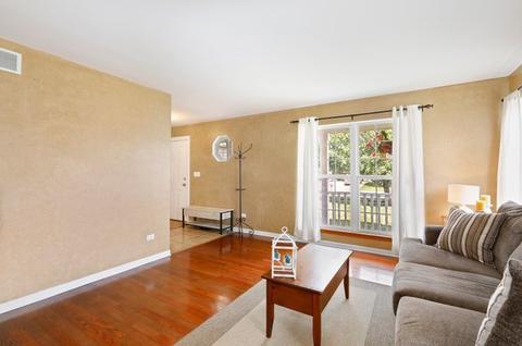 1426 Wildmint Trl, Elgin, IL 60123 photo 9