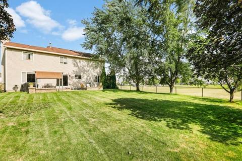 1426 Wildmint Trl, Elgin, IL 60123 photo 34