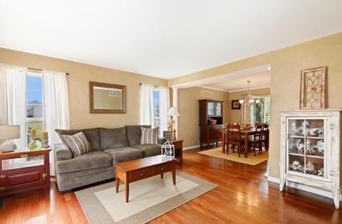 1426 Wildmint Trl, Elgin, IL 60123 photo 8